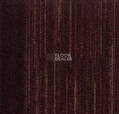 Ковровая плитка Forbo Coral Interior 1513 Savanna Sunset фото 1 | FLOORDEALER